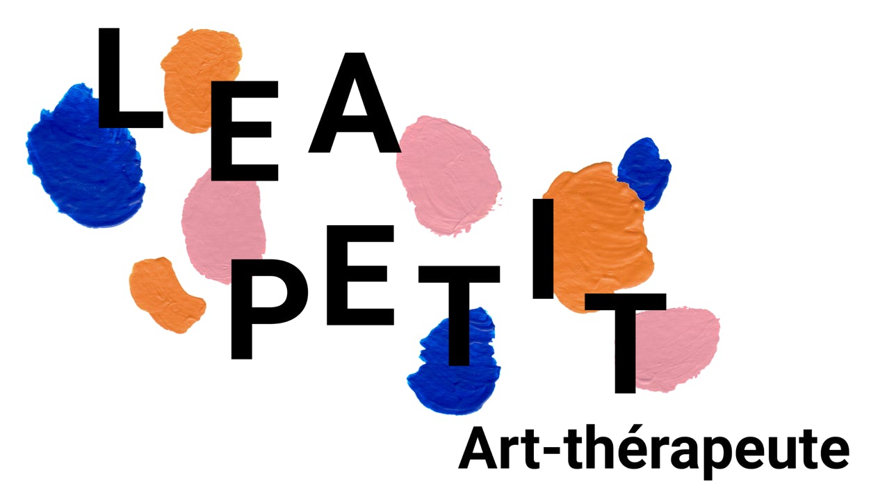 Léa Petit Art-thérapeute Art-thérapie Marseille 13006 13001 13005 83720