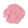 Tache de peinture rose décorative