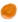 Puce de paragraphe
