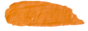 Puce de paragraphe