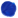 Puce de paragraphe