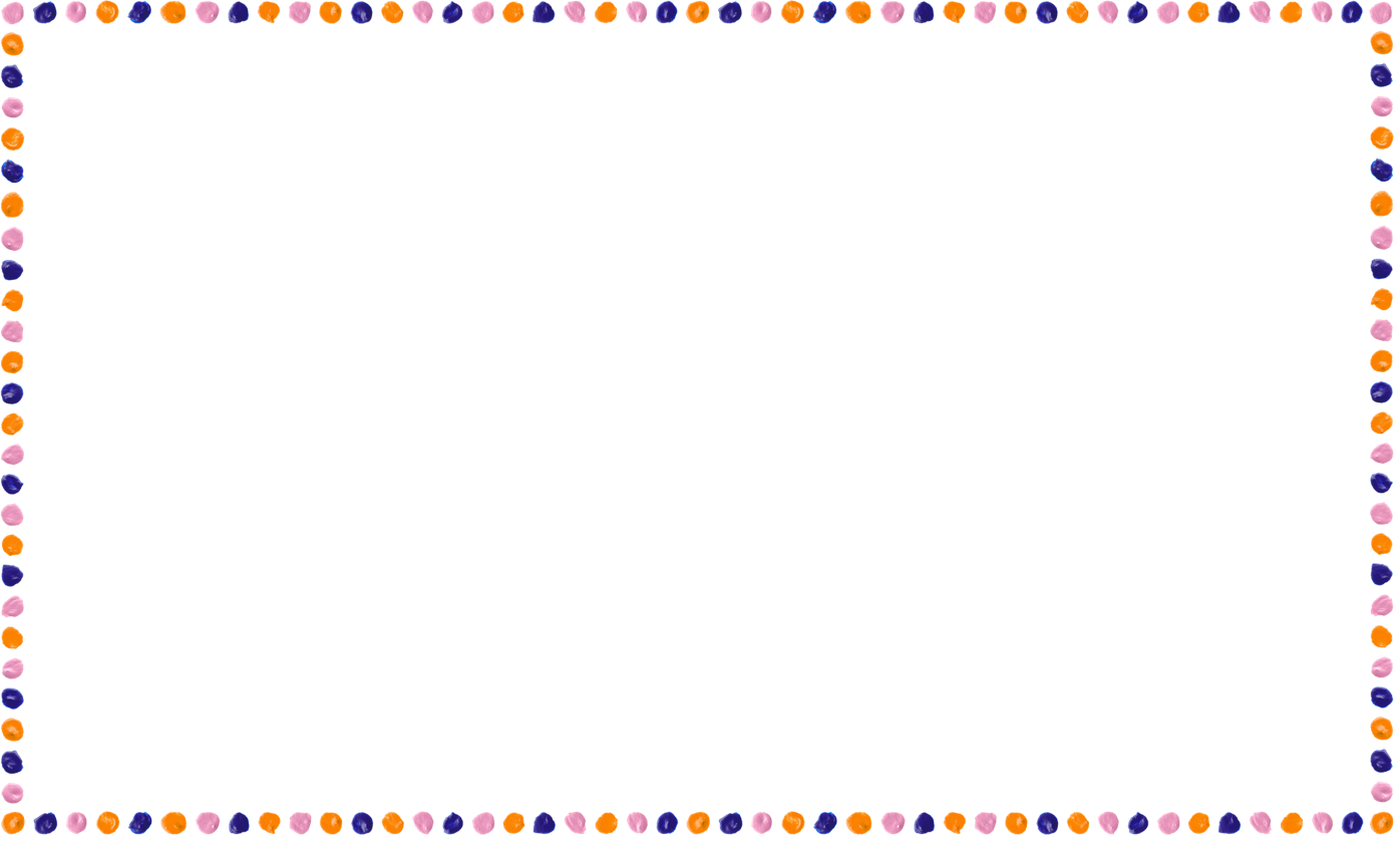 Cadre de la bibliographie